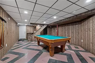 812 Parkway Ave, Pittsburgh, PA 15235 - Photo 19