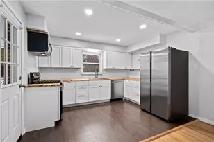 812 Parkway Ave, Pittsburgh, PA 15235 - Photo 9