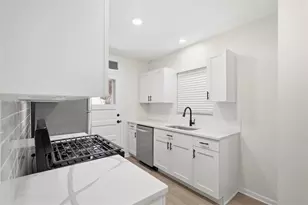 1606 Cumberland St, Pittsburgh, PA 15205 - Photo 11