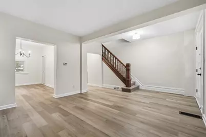 1606 Cumberland St, Pittsburgh, PA 15205 - Photo 7