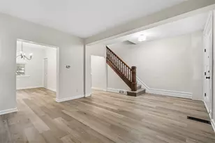 1606 Cumberland St, Pittsburgh, PA 15205 - Photo 7