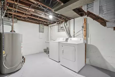 1606 Cumberland St, Pittsburgh, PA 15205 - Photo 33