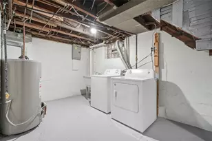 1606 Cumberland St, Pittsburgh, PA 15205 - Photo 33