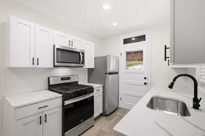 1606 Cumberland St, Pittsburgh, PA 15205 - Photo 13