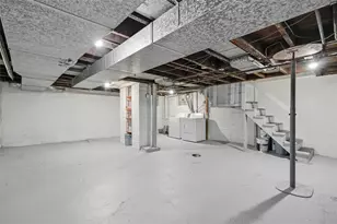 1606 Cumberland St, Pittsburgh, PA 15205 - Photo 31