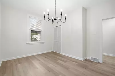 1606 Cumberland St, Pittsburgh, PA 15205 - Photo 9