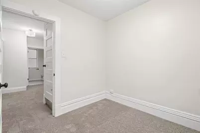 1606 Cumberland St, Pittsburgh, PA 15205 - Photo 23