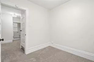 1606 Cumberland St, Pittsburgh, PA 15205 - Photo 23