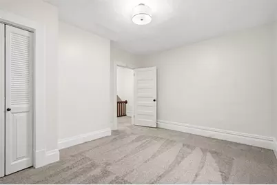 1606 Cumberland St, Pittsburgh, PA 15205 - Photo 17