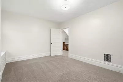 1606 Cumberland St, Pittsburgh, PA 15205 - Photo 21