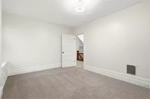 1606 Cumberland St, Pittsburgh, PA 15205 - Photo 21