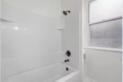 1606 Cumberland St, Pittsburgh, PA 15205 - Photo 25