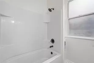 1606 Cumberland St, Pittsburgh, PA 15205 - Photo 25