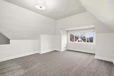 1606 Cumberland St, Pittsburgh, PA 15205 - Photo 27