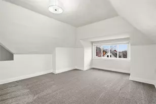 1606 Cumberland St, Pittsburgh, PA 15205 - Photo 27