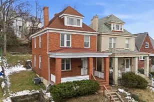 1606 Cumberland St, Pittsburgh, PA 15205 - Photo 39