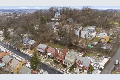 1606 Cumberland St, Pittsburgh, PA 15205 - Photo 41