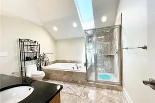 518 Farndale Rd, Pittsburgh, PA 15238 - Photo 27