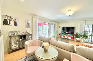 518 Farndale Rd, Pittsburgh, PA 15238 - Photo 13