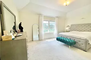 518 Farndale Rd, Pittsburgh, PA 15238 - Photo 25