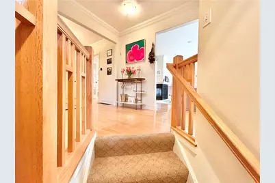 518 Farndale Rd, Pittsburgh, PA 15238 - Photo 29