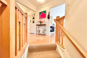 518 Farndale Rd, Pittsburgh, PA 15238 - Photo 29