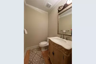 518 Farndale Rd, Pittsburgh, PA 15238 - Photo 19