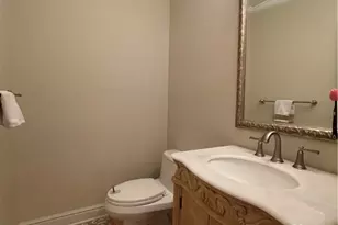 518 Farndale Rd, Pittsburgh, PA 15238 - Photo 19