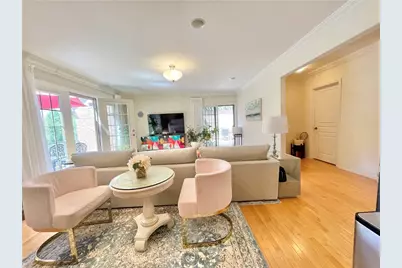 518 Farndale Rd, Pittsburgh, PA 15238 - Photo 15