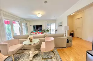 518 Farndale Rd, Pittsburgh, PA 15238 - Photo 15