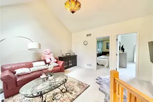 518 Farndale Rd, Pittsburgh, PA 15238 - Photo 21