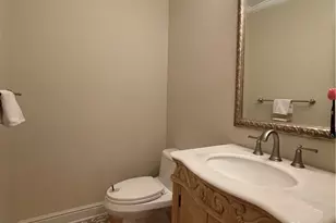 518 Farndale Rd, Pittsburgh, PA 15238 - Photo 19