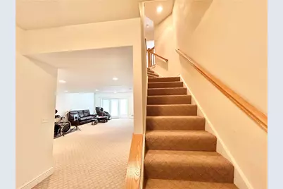 518 Farndale Rd, Pittsburgh, PA 15238 - Photo 31