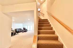 518 Farndale Rd, Pittsburgh, PA 15238 - Photo 31