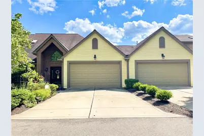 518 Farndale Rd, Pittsburgh, PA 15238 - Photo 1