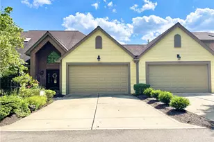 518 Farndale Rd, Pittsburgh, PA 15238 - Photo 1