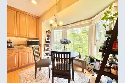 518 Farndale Rd, Pittsburgh, PA 15238 - Photo 11