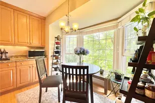 518 Farndale Rd, Pittsburgh, PA 15238 - Photo 11