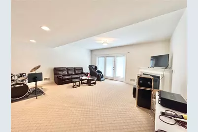 518 Farndale Rd, Pittsburgh, PA 15238 - Photo 33