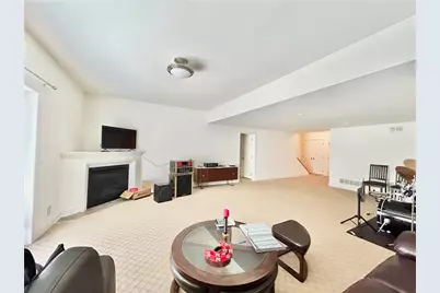 518 Farndale Rd, Pittsburgh, PA 15238 - Photo 35