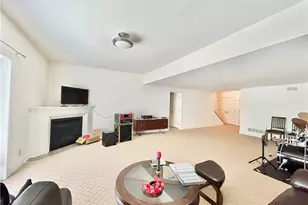 518 Farndale Rd, Pittsburgh, PA 15238 - Photo 35