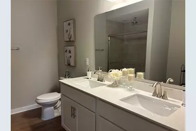 167 Raven Circle #244A, Buffalo Township, PA 16055 - Photo 7