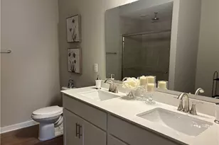 167 Raven Cir, Buffalo Township, PA 16055 - Photo 7