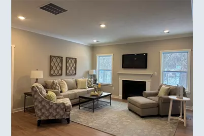 167 Raven Circle #244A, Buffalo Township, PA 16055 - Photo 3