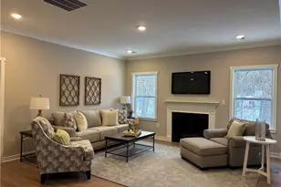 167 Raven Cir, Buffalo Township, PA 16055 - Photo 3