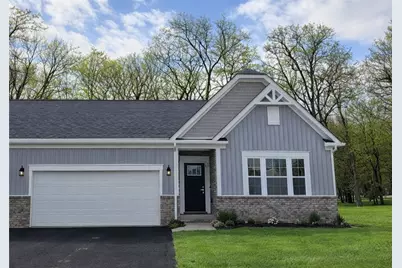 167 Raven Circle #244A, Buffalo Township, PA 16055 - Photo 1