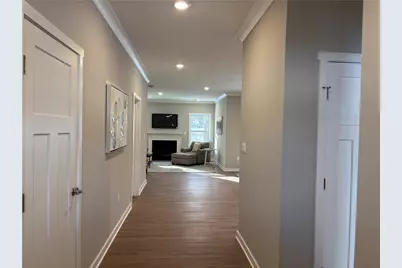 167 Raven Circle #244A, Buffalo Township, PA 16055 - Photo 5