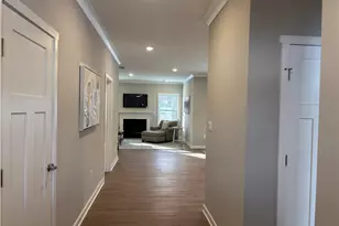 167 Raven Cir, Buffalo Township, PA 16055 - Photo 5