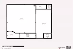 452 Greenwood Dr, North Strabane, PA 15317 - Photo 35