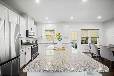 452 Greenwood Dr, North Strabane, PA 15317 - Photo 3